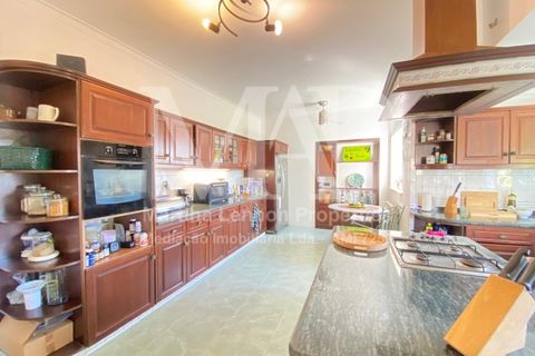 Villa i Sintra, Lisbon, Sintra - € 1.150.000 | Ref: 2604 ML - foto 15