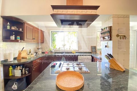 Villa i Sintra, Lisbon, Sintra - € 1.150.000 | Ref: 2604 ML - foto 16