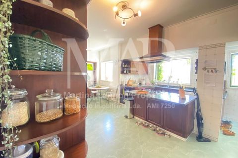 Villa i Sintra, Lisbon, Sintra - € 1.150.000 | Ref: 2604 ML - foto 17