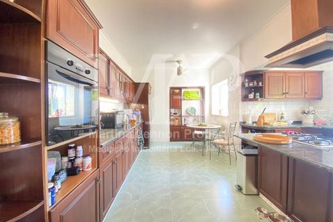 Villa i Sintra, Lisbon, Sintra - € 1.150.000 | Ref: 2604 ML - foto 18