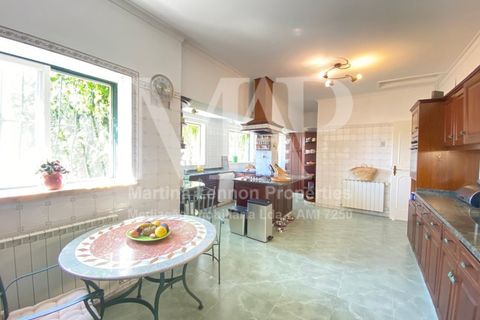 Villa i Sintra, Lisbon, Sintra - € 1.150.000 | Ref: 2604 ML - foto 19