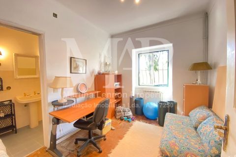 Villa i Sintra, Lisbon, Sintra - € 1.150.000 | Ref: 2604 ML - foto 20