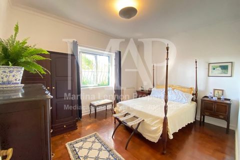 Villa i Sintra, Lisbon, Sintra - € 1.150.000 | Ref: 2604 ML - foto 22