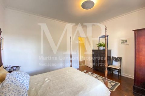 Villa i Sintra, Lisbon, Sintra - € 1.150.000 | Ref: 2604 ML - foto 23