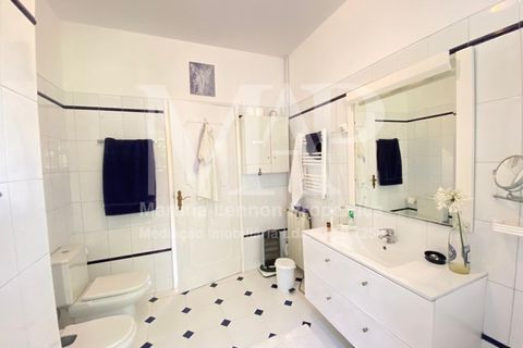 Villa i Sintra, Lisbon, Sintra - € 1.150.000 | Ref: 2604 ML - foto 24