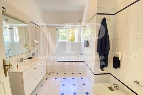 Villa i Sintra, Lisbon, Sintra - € 1.150.000 | Ref: 2604 ML - foto 25