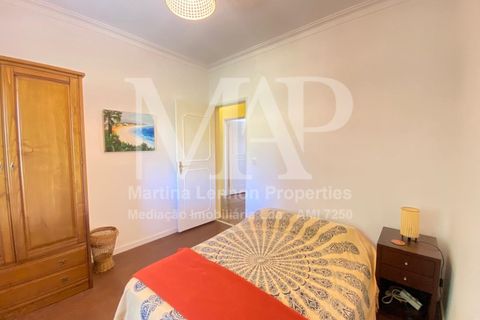 Villa i Sintra, Lisbon, Sintra - € 1.150.000 | Ref: 2604 ML - foto 26