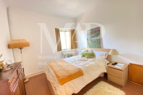 Villa i Sintra, Lisbon, Sintra - € 1.150.000 | Ref: 2604 ML - foto 27