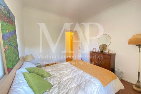 Villa i Sintra, Lisbon, Sintra - € 1.150.000 | Ref: 2604 ML - foto 28