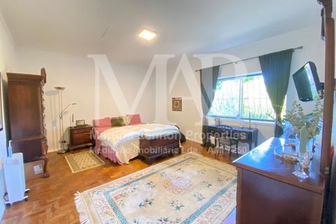 Villa i Sintra, Lisbon, Sintra - € 1.150.000 | Ref: 2604 ML - foto 29