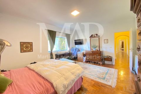 Villa i Sintra, Lisbon, Sintra - € 1.150.000 | Ref: 2604 ML - foto 30