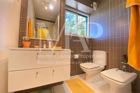 Villa i Sintra, Lisbon, Sintra - € 1.150.000 | Ref: 2604 ML - foto 32