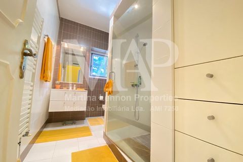 Villa i Sintra, Lisbon, Sintra - € 1.150.000 | Ref: 2604 ML - foto 33