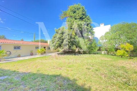 Villa i Sintra, Lisbon, Sintra - € 1.150.000 | Ref: 2604 ML - foto 34
