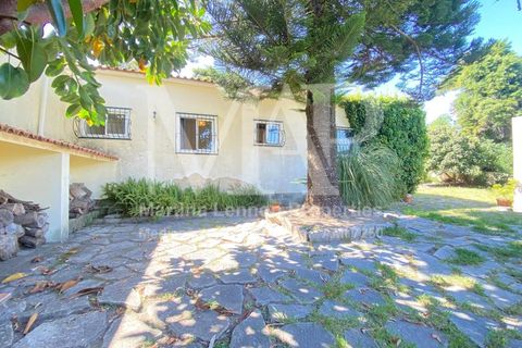 Villa i Sintra, Lisbon, Sintra - € 1.150.000 | Ref: 2604 ML - foto 36