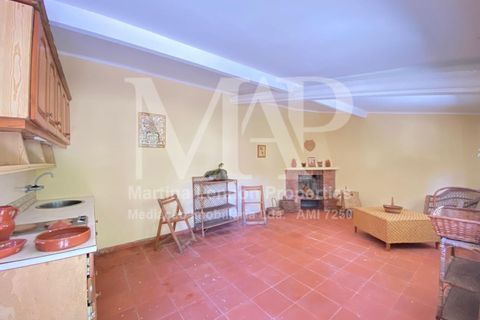 Villa i Sintra, Lisbon, Sintra - € 1.150.000 | Ref: 2604 ML - foto 37