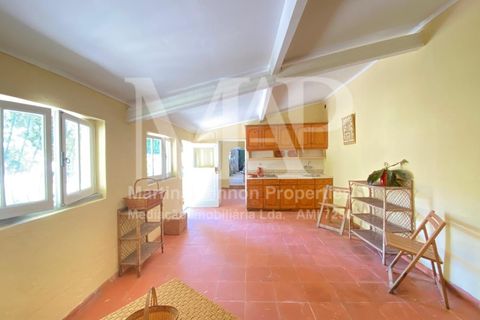 Villa i Sintra, Lisbon, Sintra - € 1.150.000 | Ref: 2604 ML - foto 38