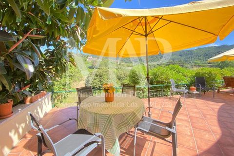 Villa i Sintra, Lisbon, Sintra - € 1.150.000 | Ref: 2604 ML - foto 40