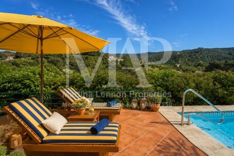 Villa i Sintra, Lisbon, Sintra - € 1 150 000 | Ref: 2604 ML - foto 4