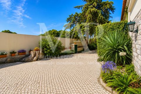 Villa i Sintra, Lisbon, Sintra - € 1 150 000 | Ref: 2604 ML - foto 8
