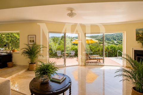 Villa i Sintra, Lisbon, Sintra - € 1 150 000 | Ref: 2604 ML - foto 10