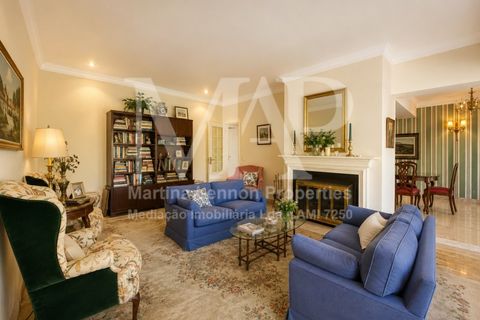 Villa i Sintra, Lisbon, Sintra - € 1 150 000 | Ref: 2604 ML - foto 13