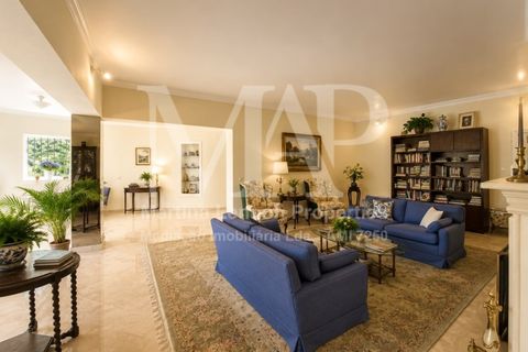 Villa i Sintra, Lisbon, Sintra - € 1 150 000 | Ref: 2604 ML - foto 14