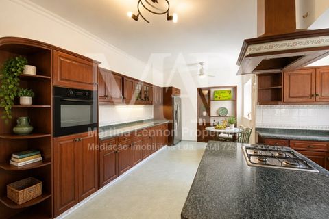 Villa i Sintra, Lisbon, Sintra - € 1 150 000 | Ref: 2604 ML - foto 19