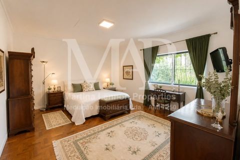 Villa i Sintra, Lisbon, Sintra - € 1 150 000 | Ref: 2604 ML - foto 21