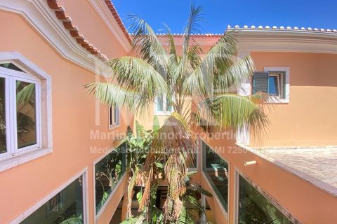Lejlighed i Cascais, Lisbon, Cascais - € 1.190.000 | Ref: 2600 ML - foto 2