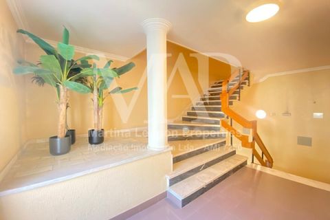 Lejlighed i Cascais, Lisbon, Cascais - € 1.190.000 | Ref: 2600 ML - foto 3