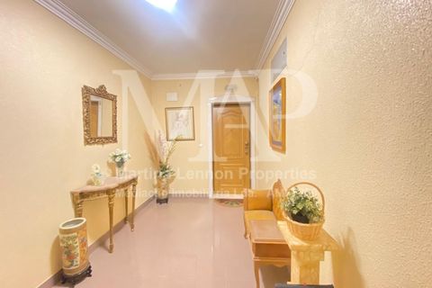 Lejlighed i Cascais, Lisbon, Cascais - € 1.190.000 | Ref: 2600 ML - foto 4