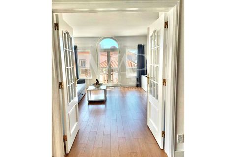 Lejlighed i Cascais, Lisbon, Cascais - € 1.190.000 | Ref: 2600 ML - foto 5