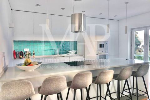 Lejlighed i Cascais, Lisbon, Cascais - € 1.190.000 | Ref: 2600 ML - foto 6