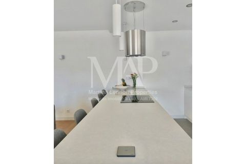 Lejlighed i Cascais, Lisbon, Cascais - € 1.190.000 | Ref: 2600 ML - foto 7