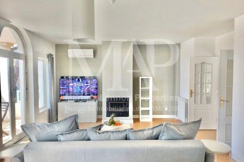 Lejlighed i Cascais, Lisbon, Cascais - € 1.190.000 | Ref: 2600 ML - foto 8