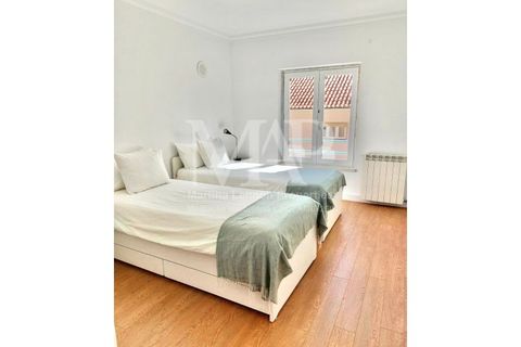 Lejlighed i Cascais, Lisbon, Cascais - € 1.190.000 | Ref: 2600 ML - foto 10