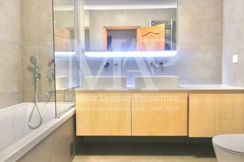 Lejlighed i Cascais, Lisbon, Cascais - € 1.190.000 | Ref: 2600 ML - foto 9