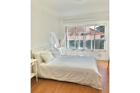 Lejlighed i Cascais, Lisbon, Cascais - € 1.190.000 | Ref: 2600 ML - foto 11
