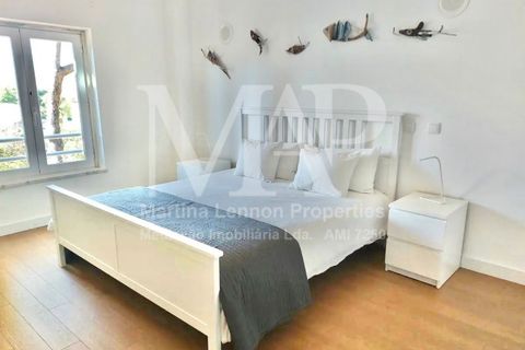 Lejlighed i Cascais, Lisbon, Cascais - € 1.190.000 | Ref: 2600 ML - foto 12