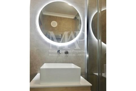 Lejlighed i Cascais, Lisbon, Cascais - € 1.190.000 | Ref: 2600 ML - foto 13