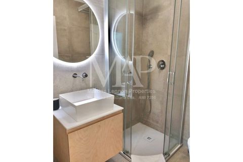 Lejlighed i Cascais, Lisbon, Cascais - € 1.190.000 | Ref: 2600 ML - foto 14