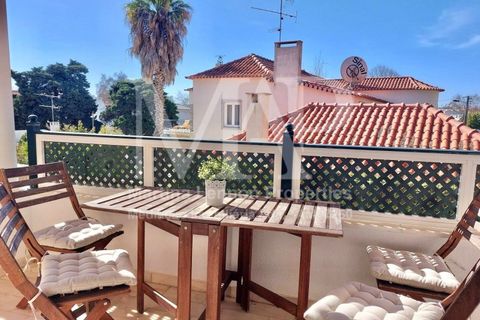 Lejlighed i Cascais, Lisbon, Cascais - € 1.190.000 | Ref: 2600 ML - foto 16