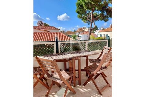 Lejlighed i Cascais, Lisbon, Cascais - € 1.190.000 | Ref: 2600 ML - foto 17
