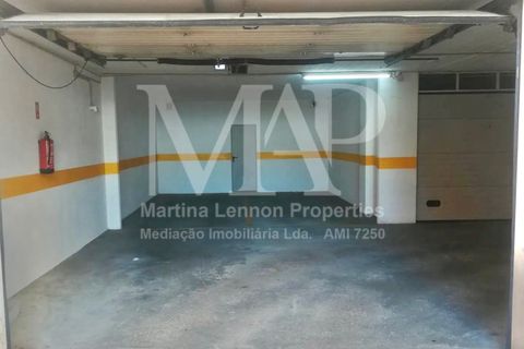 Lejlighed i Cascais, Lisbon, Cascais - € 1.190.000 | Ref: 2600 ML - foto 18