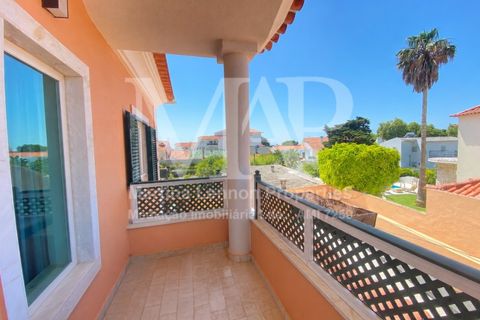 Lejlighed i Cascais, Lisbon, Cascais - € 1.190.000 | Ref: 2600 ML - foto 15