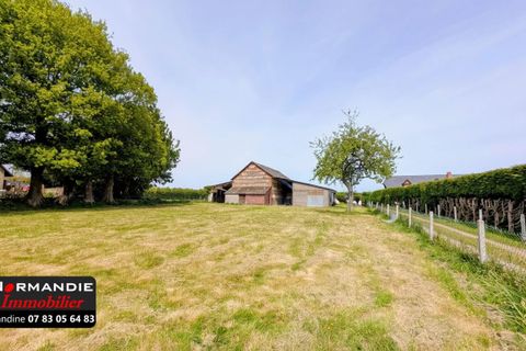 Villa i La Remuée, Seine-Maritime, La Remuée - € 188.000 | Ref: 87132813 - foto 5