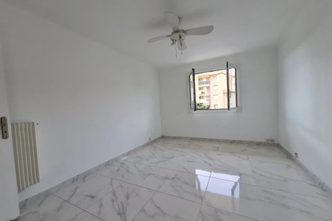 Apartament a Menton, Alpes-Maritimes, Menton - € 880/mes | Ref: 86720604 - foto 2