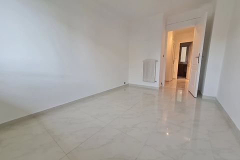 Apartament a Menton, Alpes-Maritimes, Menton - € 880/mes | Ref: 86720604 - foto 3