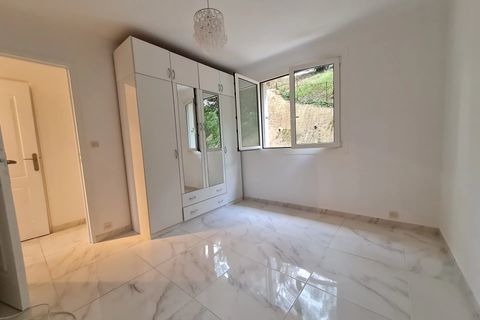 Apartament a Menton, Alpes-Maritimes, Menton - € 880/mes | Ref: 86720604 - foto 4